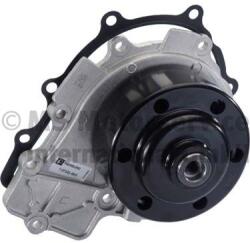 PIERBURG Pompă de apă, răcire motor PIERBURG 7.07152. 49.0 (7.07152.49.0)