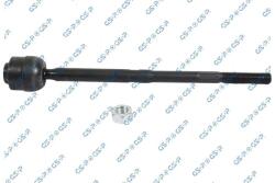 GSP Bieleta de directie GSP S030049 (S030049)