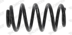 MONROE Arc spiral MONROE SPRINGS SP4439 (SP4439)