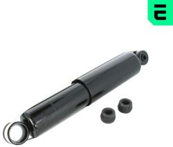 OPTIMAL amortizor OPTIMAL A-2113G (A-2113G)