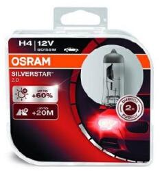 OSRAM Bec, far faza lunga OSRAM 64193SV2-HCB (64193SV2-HCB)