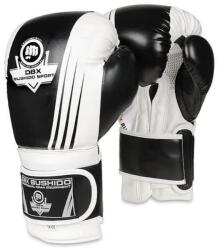 BUSHIDO Mănuși de box DBX BUSHIDO B-2v3A