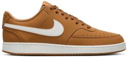 Nike Обувки court vision lo v2 nbk (hv8139-700)