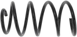 MONROE Arc spiral MONROE SPRINGS SP4419 (SP4419)