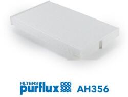 PURFLUX Filtru, aer habitaclu PURFLUX AH356 (AH356)