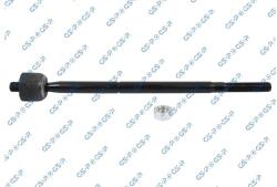 GSP Bieleta de directie GSP S030515 (S030515)