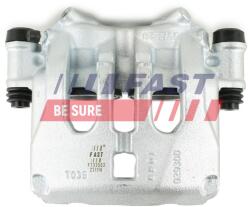 FAST Etrier frana FAST FT33502 (FT33502)