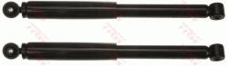 TRW amortizor TRW TWIN JGT288T (JGT288T)