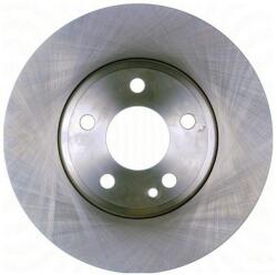 Denckermann Disc frana DENCKERMANN B130778 (B130778)