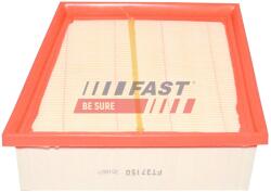 FAST Filtru aer FAST FT37150 (FT37150)