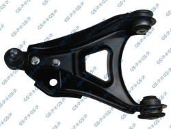 GSP Brat, suspensie roata GSP S060646 (S060646)