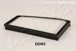 ASHIKA Filtru, aer habitaclu ASHIKA 21-DW-W2 (21-DW-W2)