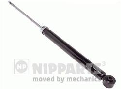 NIPPARTS amortizor NIPPARTS N5523024G (N5523024G)