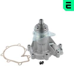 OPTIMAL Pompă de apă, răcire motor OPTIMAL AQ-1360 (AQ-1360)