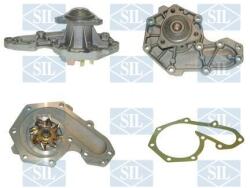SALERI Pompă de apă, răcire motor SALERI PA557A (PA557A)
