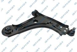 GSP Brat, suspensie roata GSP S060365 (S060365)
