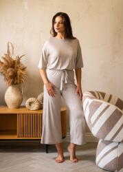 Belle Reveire Női pizsama Belle Reverie MK34 Only You