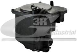 3RG filtru combustibil 3RG 97200 (97200)