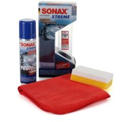 SONAX Sealant auto Sonax Xtreme Protect+Shine Hybrid 210ml (02221000)