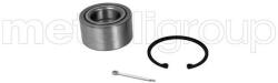 METELLI Set rulment roata METELLI 19-7821 (19-7821)