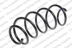 KILEN Arc spiral KILEN 21131 (21131)