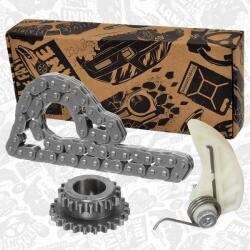 Et Engineteam chit lant de distributie ET ENGINETEAM boxET - service kit RS0070 (RS0070)