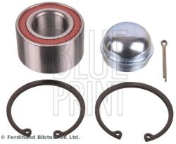 BLUE PRINT Set rulment roata BLUE PRINT ADW198201 (ADW198201)