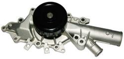 Denckermann Pompă de apă, răcire motor DENCKERMANN A310099P (A310099P)