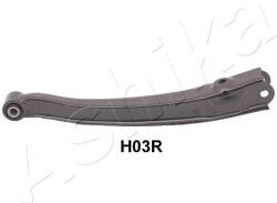 ASHIKA Brat, suspensie roata ASHIKA 71-0H-H03R (71-0H-H03R)