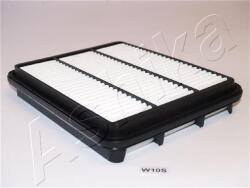 ASHIKA Filtru aer ASHIKA 20-0W-W10 (20-0W-W10)