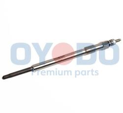 OYODO Bujie incandescenta OYODO 15E9023-OYO (15E9023-OYO)