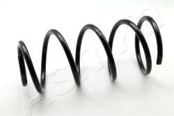 ASHIKA Arc spiral ASHIKA ZCA2171C (ZCA2171C)