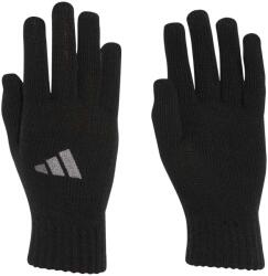ADIDAS Ръкавици Essentials Gloves