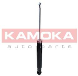 KAMOKA amortizor KAMOKA 2000881 (2000881) - automobilus
