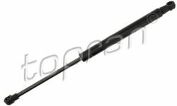 TOPRAN Amortizor capota TOPRAN 502 735 (502 735)
