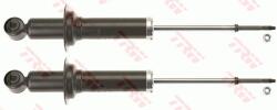 TRW amortizor TRW TWIN JGS1064T (JGS1064T)
