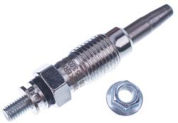 Denckermann Bujie incandescenta DENCKERMANN E300053 (E300053)