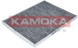 KAMOKA Filtru, aer habitaclu KAMOKA F500301 (F500301)