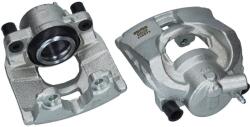 KAMOKA Etrier frana KAMOKA JBC0068 (JBC0068)
