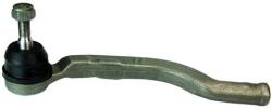Denckermann Cap de bara DENCKERMANN D130117 (D130117)