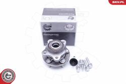 ESEN SKV Set rulment roata ESEN SKV 29SKV252 (29SKV252)