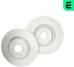 OPTIMAL Disc frana OPTIMAL BS-9538HC (BS-9538HC)