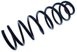 Denckermann Arc spiral DENCKERMANN D700054 (D700054)