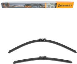 Continental lamela stergator CONTINENTAL CTAM 2800011225280 (2800011225280)