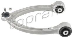 TOPRAN Brat, suspensie roata TOPRAN 408 350 (408 350)
