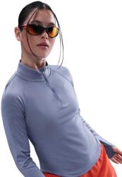 Nike Блуза w nk tempo df flsh hz - sportdepot - 82,50 лв