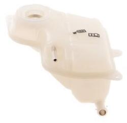 MAHLE Vas de expansiune, racire MAHLE BEHR CRT 84 000S (CRT 84 000S)