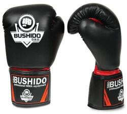 BUSHIDO Mănuși de box DBX BUSHIDO ARB-407