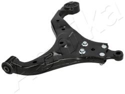 ASHIKA Brat, suspensie roata ASHIKA 72-0K-K19R (72-0K-K19R) - automobilus