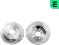 OPTIMAL Disc frana OPTIMAL BS-8500C (BS-8500C)